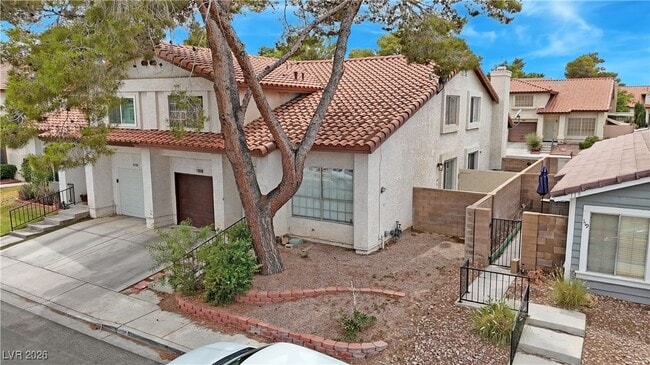 Photo - 117 Boysenberry Ln