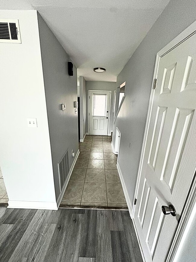 Photo - Fisherman's Delight