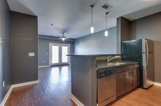 Photo - 2197 Nolensville Pike