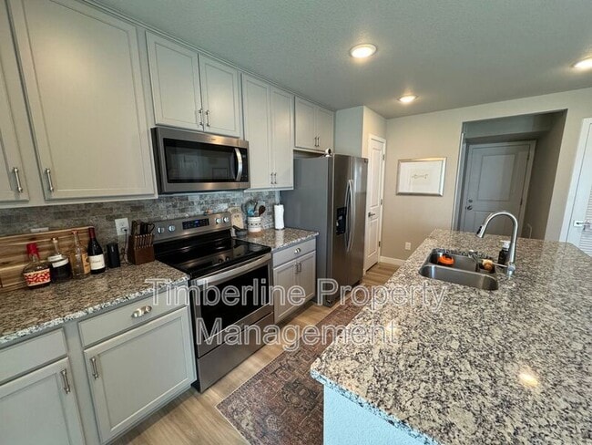 Photo - 10729 Luneth Dr