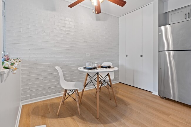 Photo - Aspen Ridge Apartments