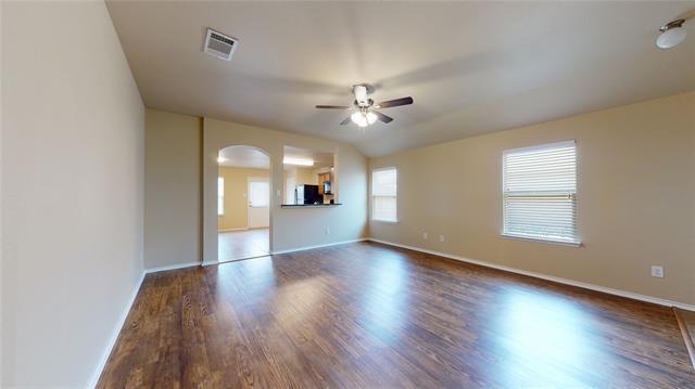 Photo - 471 Harding Ln