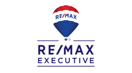 RE/MAX Executive