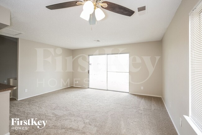 Photo - 6533 Chilton Ct