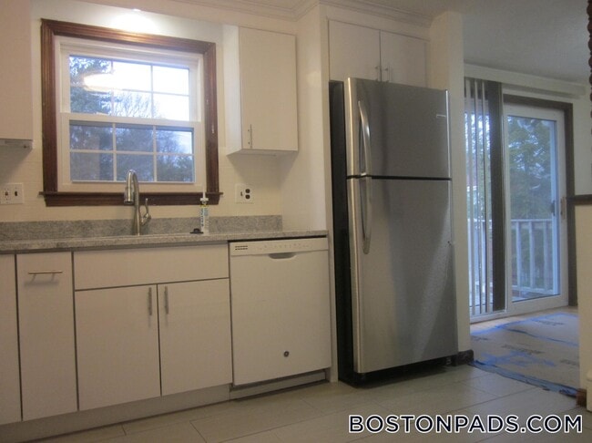 Photo - 32 Fayette Rd