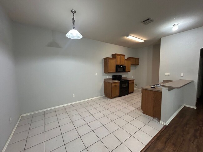 Photo - 1200-1202 Sironia Trail Unit 1200 Sironia Trl