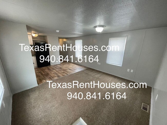 Photo - Beautifully Remodeled 3 Bed, 2 Bath Manufa...