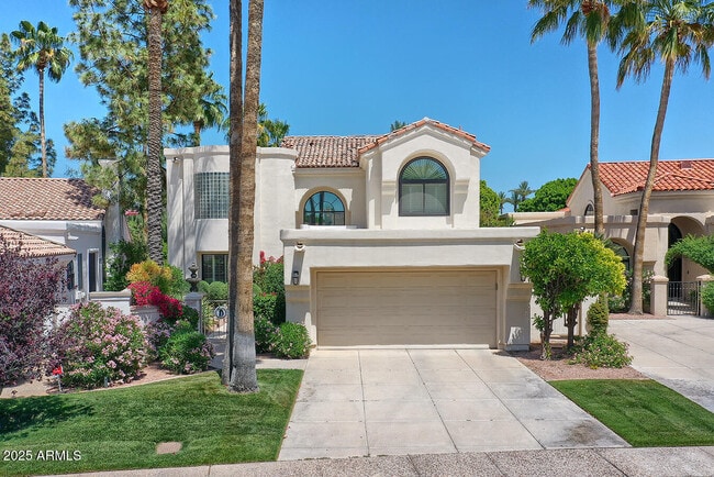 Photo - 10477 N 101st Pl