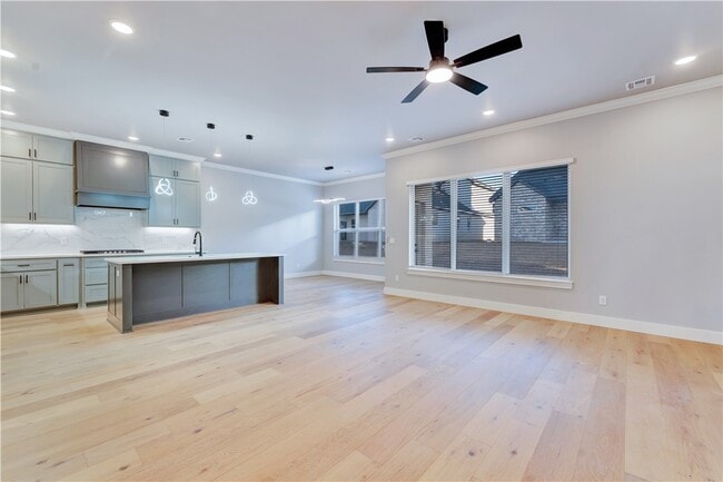 Photo - 1851 Lotus Rd