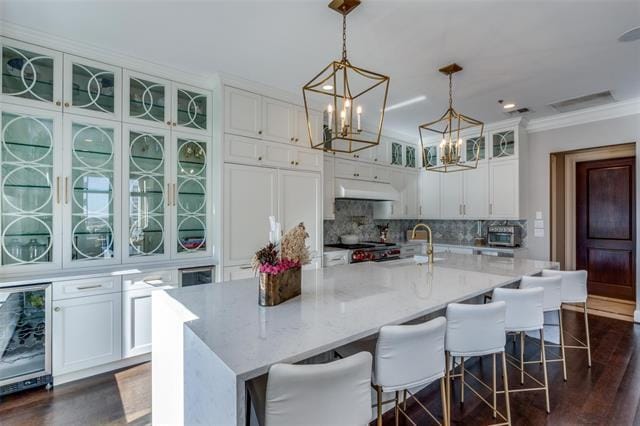 Photo - 2555 N Pearl St Unit 1402