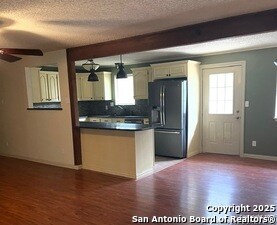 Photo - 117 Big Oak Ln Casa
