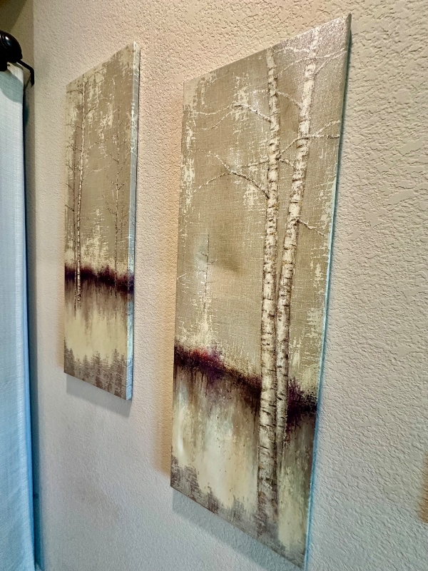 Photo - 471 Rosewood Ave Unidad 2