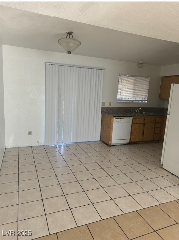 Photo - 3411 Civic Center Dr