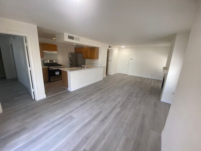 Photo - 2 BEDROOM 2 BATHROOM LOCATED IN GATED COMM...