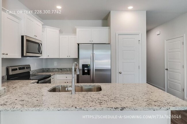Photo - 12281 Sinclair Dr