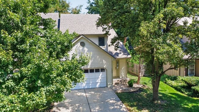 Photo - 11624 Bluejacket St