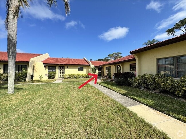 Building Photo - 1423 56th St W Rental