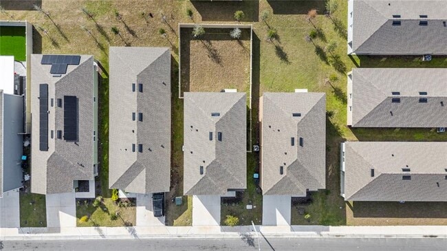 Photo - 2630 Angel Fls Dr