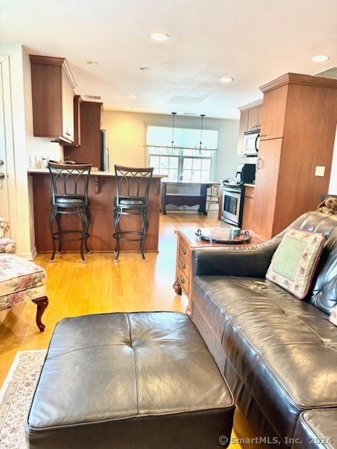 Photo - 59 Williams Ave Unit 3