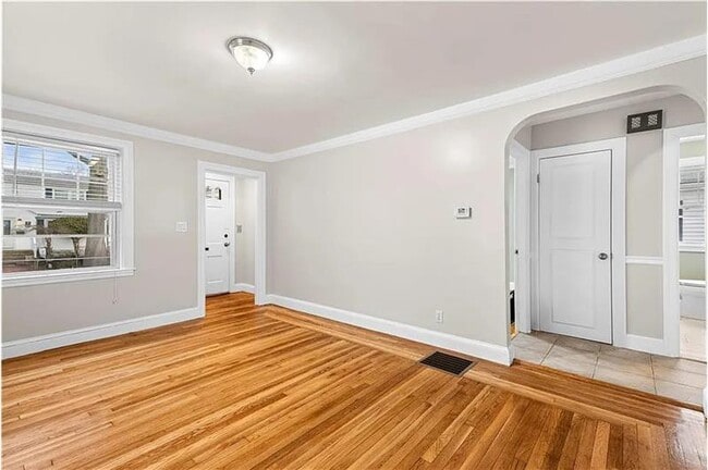 Photo - 88 Mink Rd
