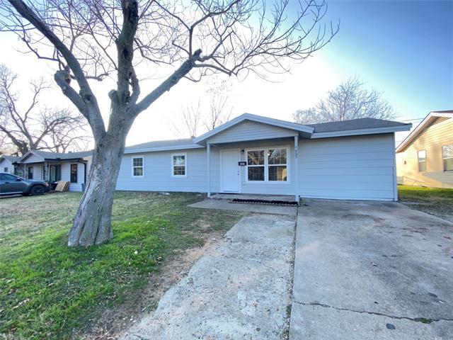 Photo - 905 Milam Dr