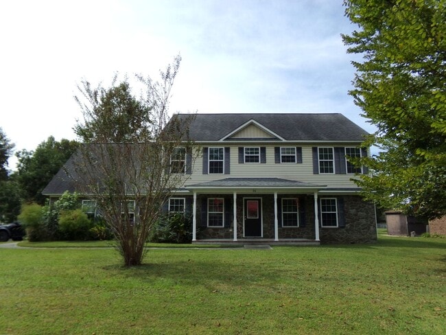 Beautiful Home in Indian Hills - Beautiful Home in Indian Hills