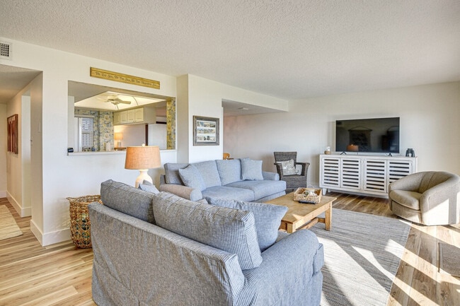 Photo - 4435 S Atlantic Ave Unidad ID1386244P