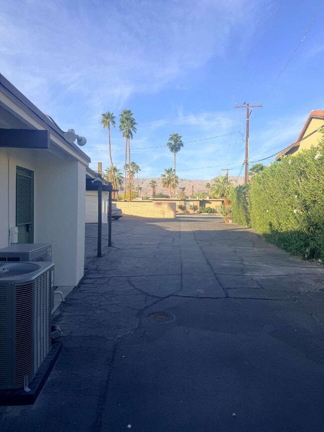 Photo - Convenient Oasis 
2 Bedrooms / 2 Bathrooms