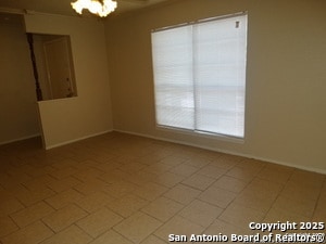 Photo - 11914 Alamo Blanco St