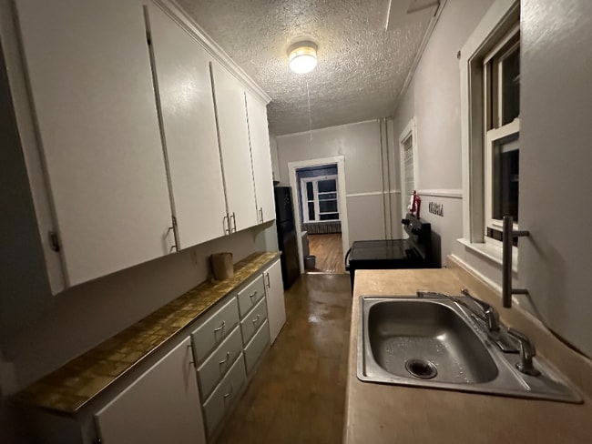 Photo - 8 Prescott St Unit 3