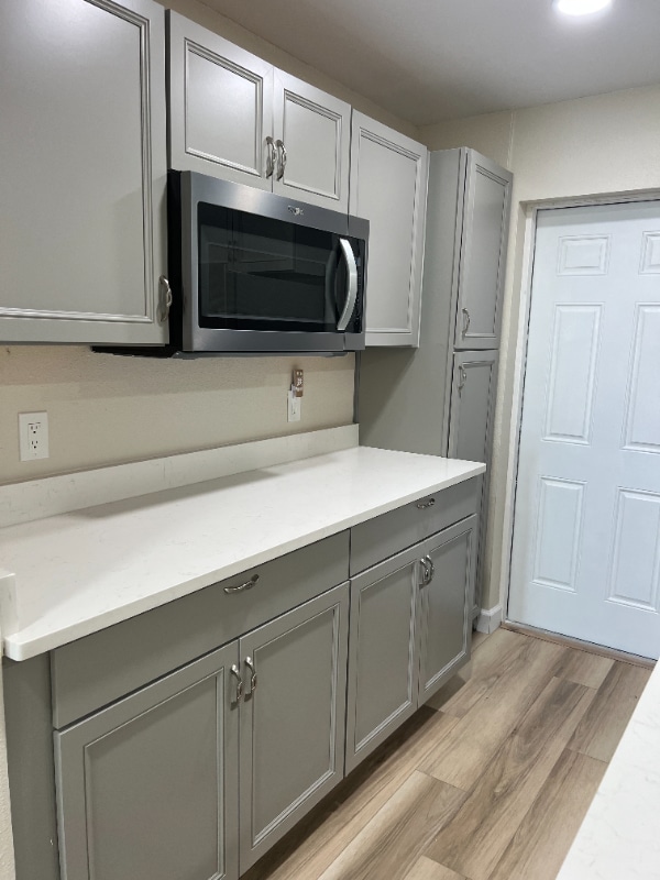 Photo - 190 E Olmstead Dr Unit A6