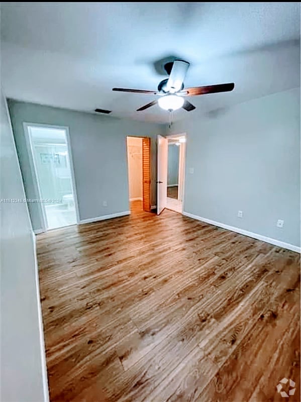 Building Photo - 18246 Mediterranean Blvd Rental