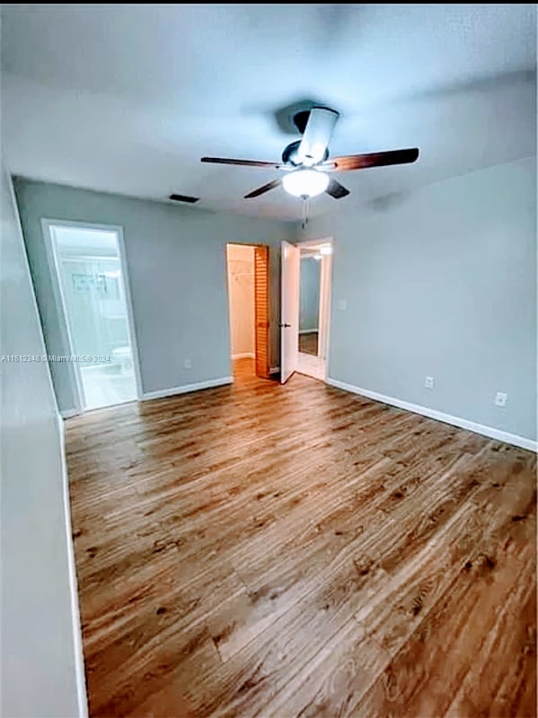 Building Photo - 18246 Mediterranean Blvd Rental