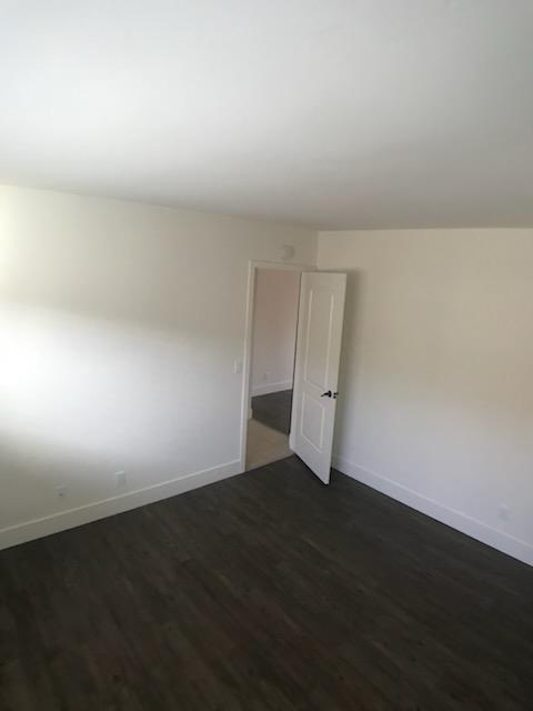 Photo - 4184 32nd St