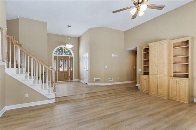 Photo - 4565 Ashmore Cir
