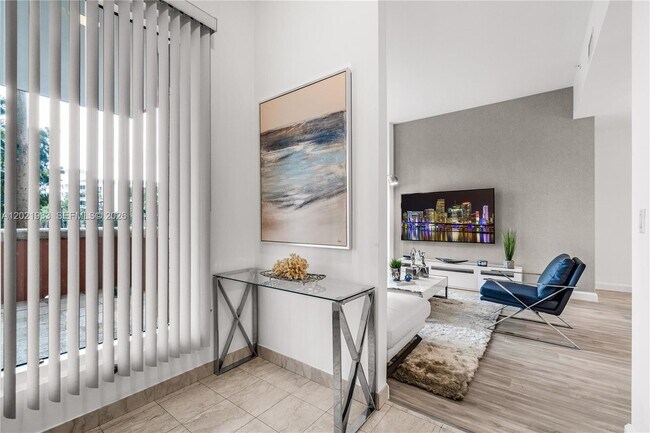 Photo - 785 Crandon Blvd Unit 106