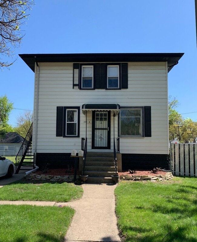 Photo - 2551 Ridge Rd Apartment Unit A