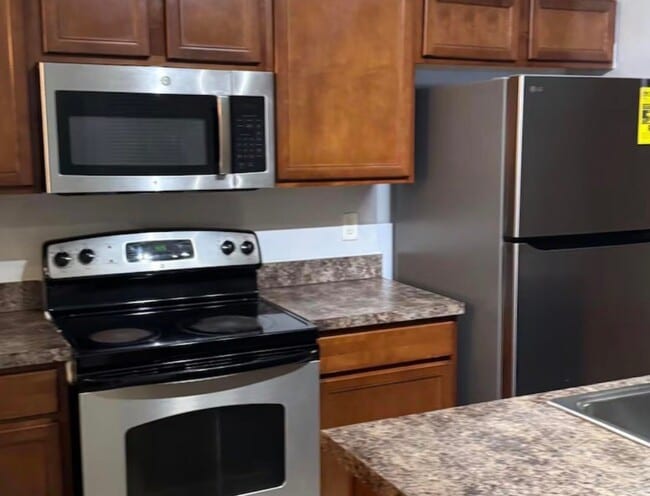 Photo - 785 Oakleaf Plantation Pkwy