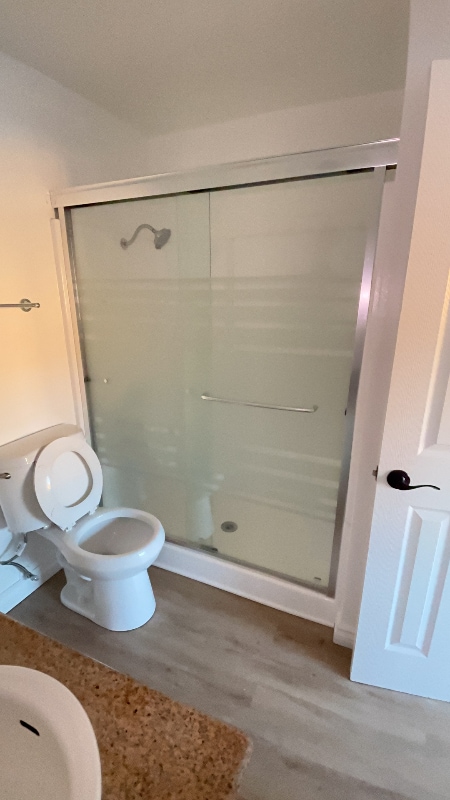 Building Photo - 1670 W Broadway