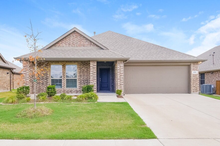 272 Jefferson Ln