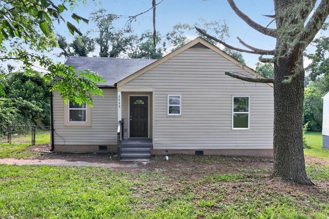 Photo - 2922 Whistler Ln