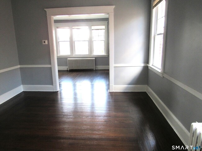 Photo - 116 Elm St