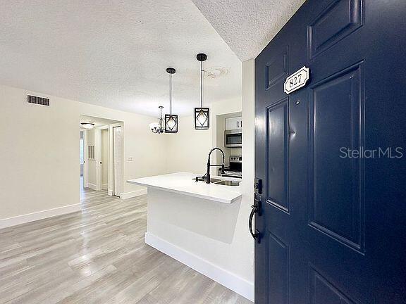 Photo - 5140 Conroy Rd Unit 27