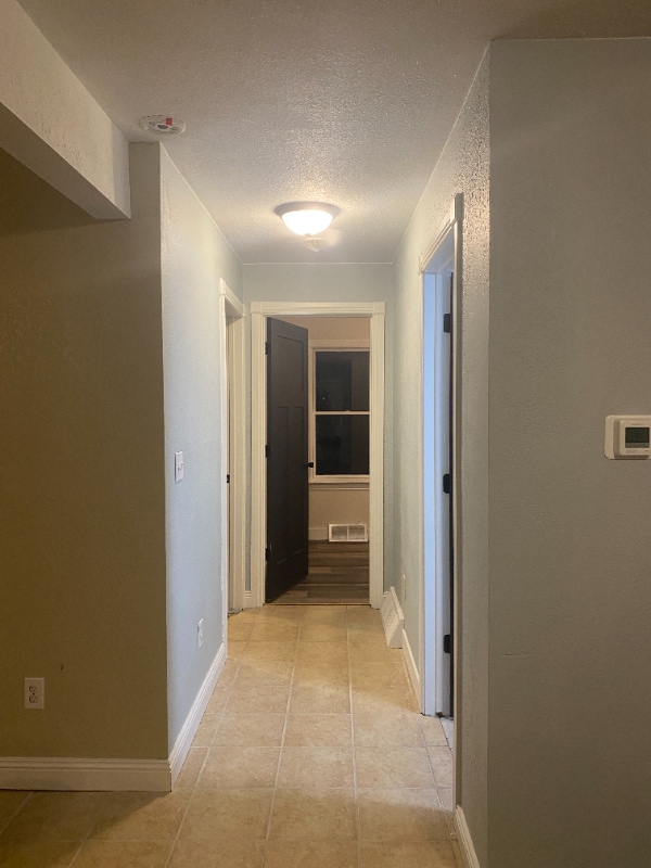 Photo - 211 N Forest St