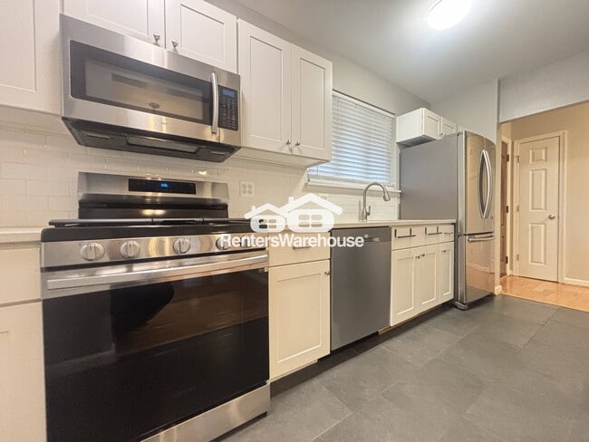 Photo - 7223 16th Ave