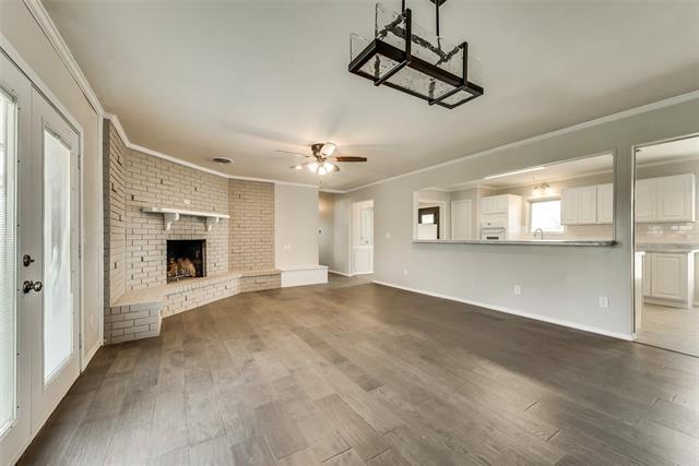 Photo - 16 Estates Rd