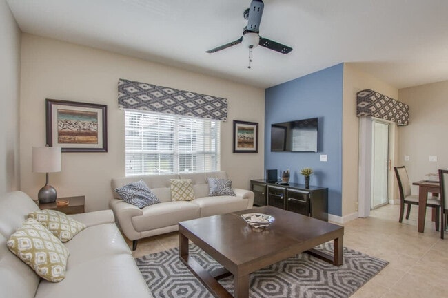 Building Photo - 4853 Clock Tower Dr Rental