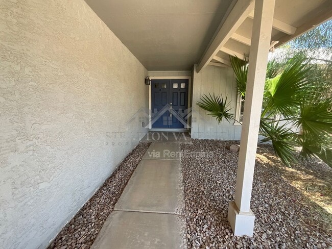 Photo - 904 W Plata Ave