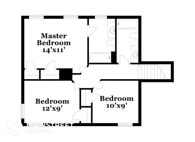 Photo - 2701 Amber Crest Dr