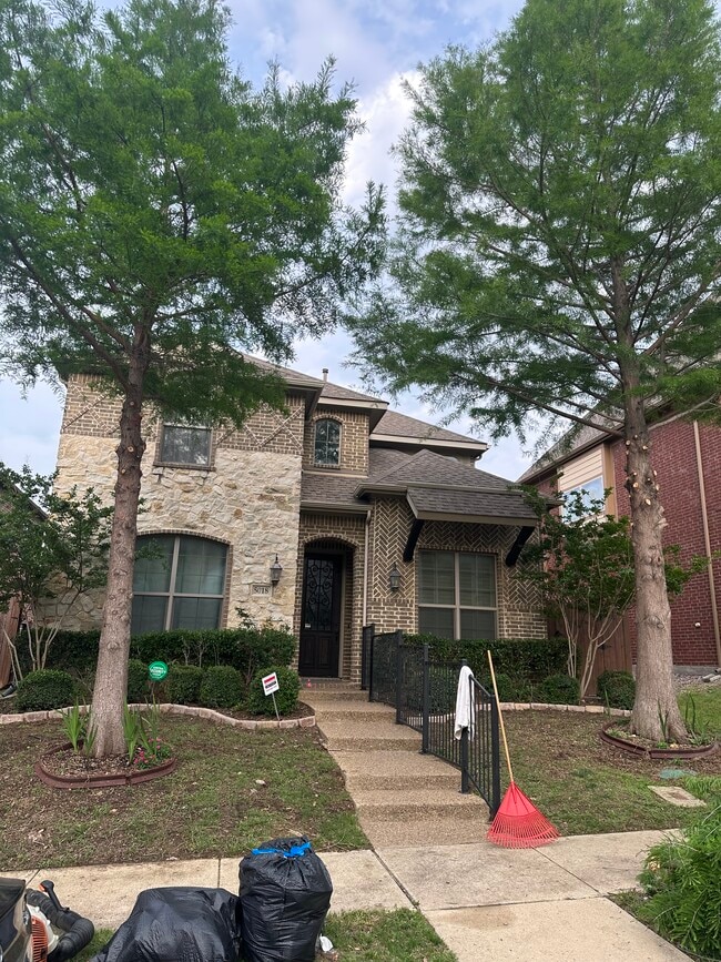 Photo - 5018 Dominion Blvd